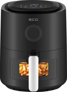 ECG AF 4020 Compact Fry friteuse