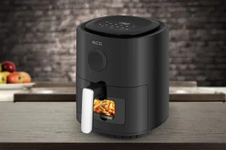 ECG AF 4020 Compact Fry friteuse