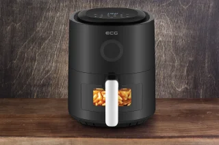 ECG AF 4020 Compact Fry friteuse