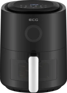 ECG AF 4020 Compact Fry friteuse