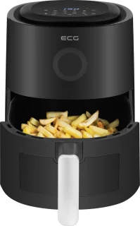 ECG AF 4020 Compact Fry friteuse