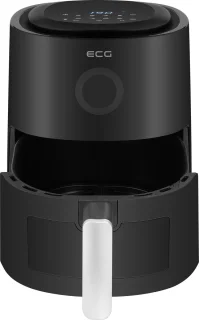 ECG AF 4020 Compact Fry friteuse