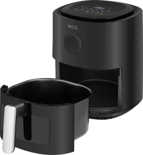 ECG AF 4020 Compact Fry friteuse