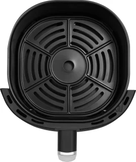 ECG AF 4020 Compact Fry friteuse