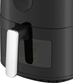 ECG AF 4020 Compact Fry friteuse