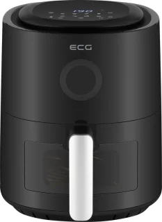 ECG AF 4020 Compact Fry friteuse