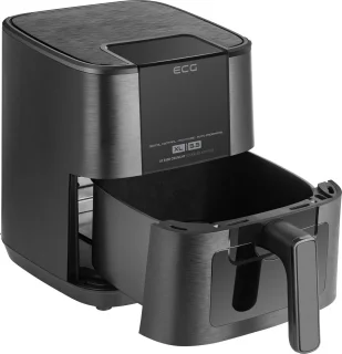 ECG AF 5500 Crunchy Airfryer 5,5L