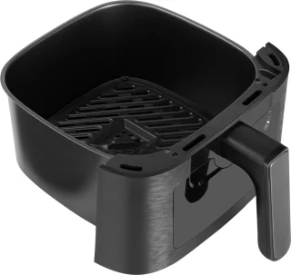 ECG AF 5500 Crunchy Airfryer 5,5L