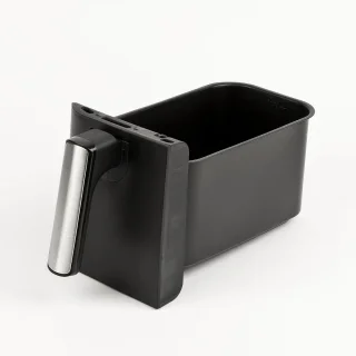 Ecofrit Luchtfriteuse