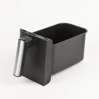 Ecofrit Luchtfriteuse