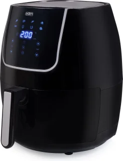 Eden ED-7012 Airfryer XXL 6L