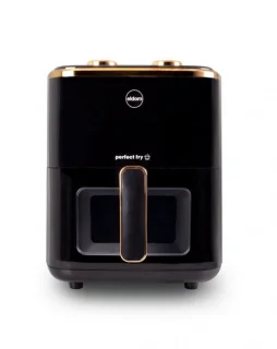 Eldom Fritta airfryer