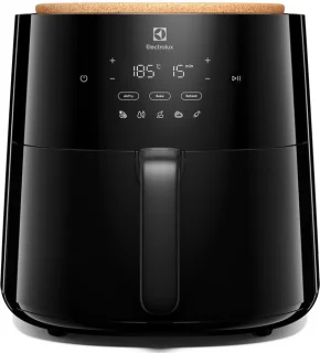 Electrolux AirFryer 700 EAF7B