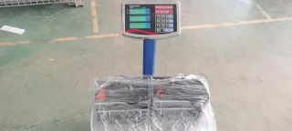 Elektrische Friteuse 8,6L Dubbel Bakken Metabo