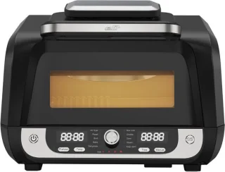 Elit GrillFry360 Pro