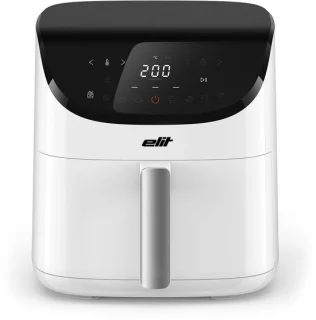 Elit Nutifry AF5000 Heteluchtfriteuse