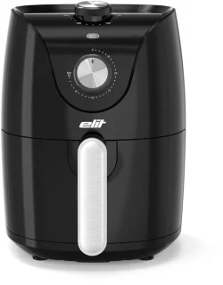 Elit Nutrifry AF2500 Airfryer