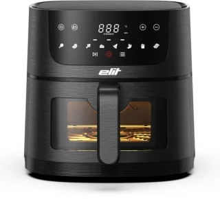 Elit Nutrifry AF4000 Airfryer