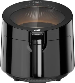 Elit Nutrifry AF5500 Airfryer