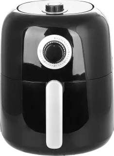 Emerio AF-125770 Airfryer