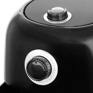 Emerio AF-125770 Airfryer