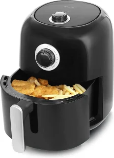Emerio AF-125770 Airfryer