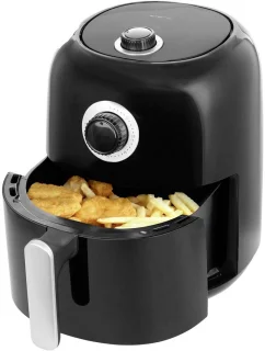 Emerio AF-125770 Airfryer