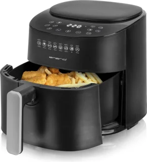 Emerio AF-129369 Airfryer