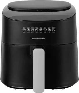 Emerio AF-129369 Airfryer