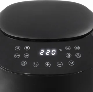 Emerio AF-129369 Airfryer