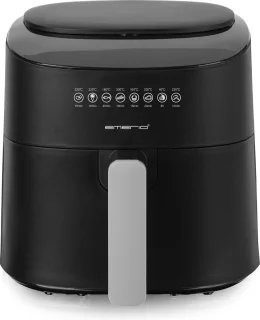 Emerio AF-129369 Airfryer