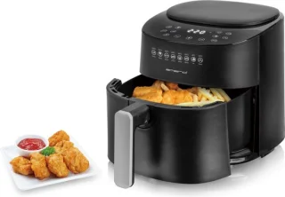 Emerio AF-129369 Airfryer