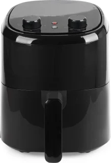 Emerio AF-130646 waterkoker 2.2L