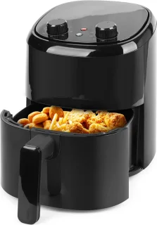 Emerio AF-130646 waterkoker 2.2L