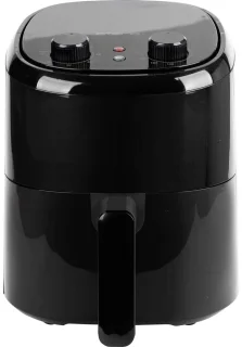 Emerio AF-130646 waterkoker 2.2L