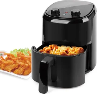 Emerio AF-130646 waterkoker 2.2L