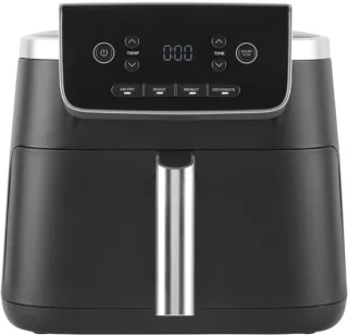 Enkele lade airfryer - 2000W