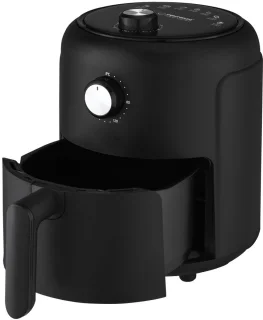 Esperanza Heteluchtfriteuse