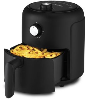 Wat vinden we minder goed