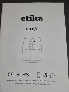 Conclusie