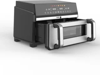 FAGOR Airfryer FG10AF 11L Olievrije Friteuse
