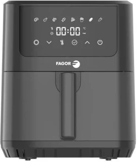 FAGOR Airfryer FGR65 6,5L