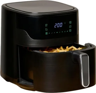 Florixa® airfryer xl