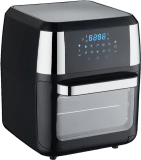 Friac AIF 12018 WV Airfryer
