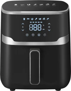 Friac AIF 5000 NW Airfryer