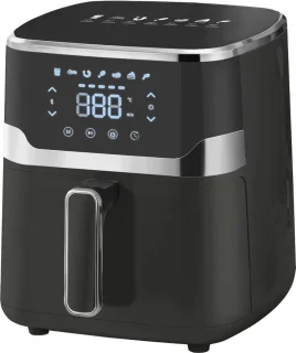 Friac AIF 5000 NW Airfryer