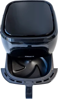 Friac AIF6118BK Airfryer