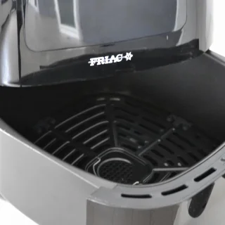 Friac AIF6118BK Airfryer