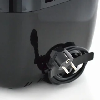 Friac AIF6118BK Airfryer