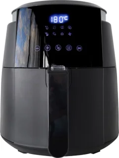 Friac HL-3515 Airfryer